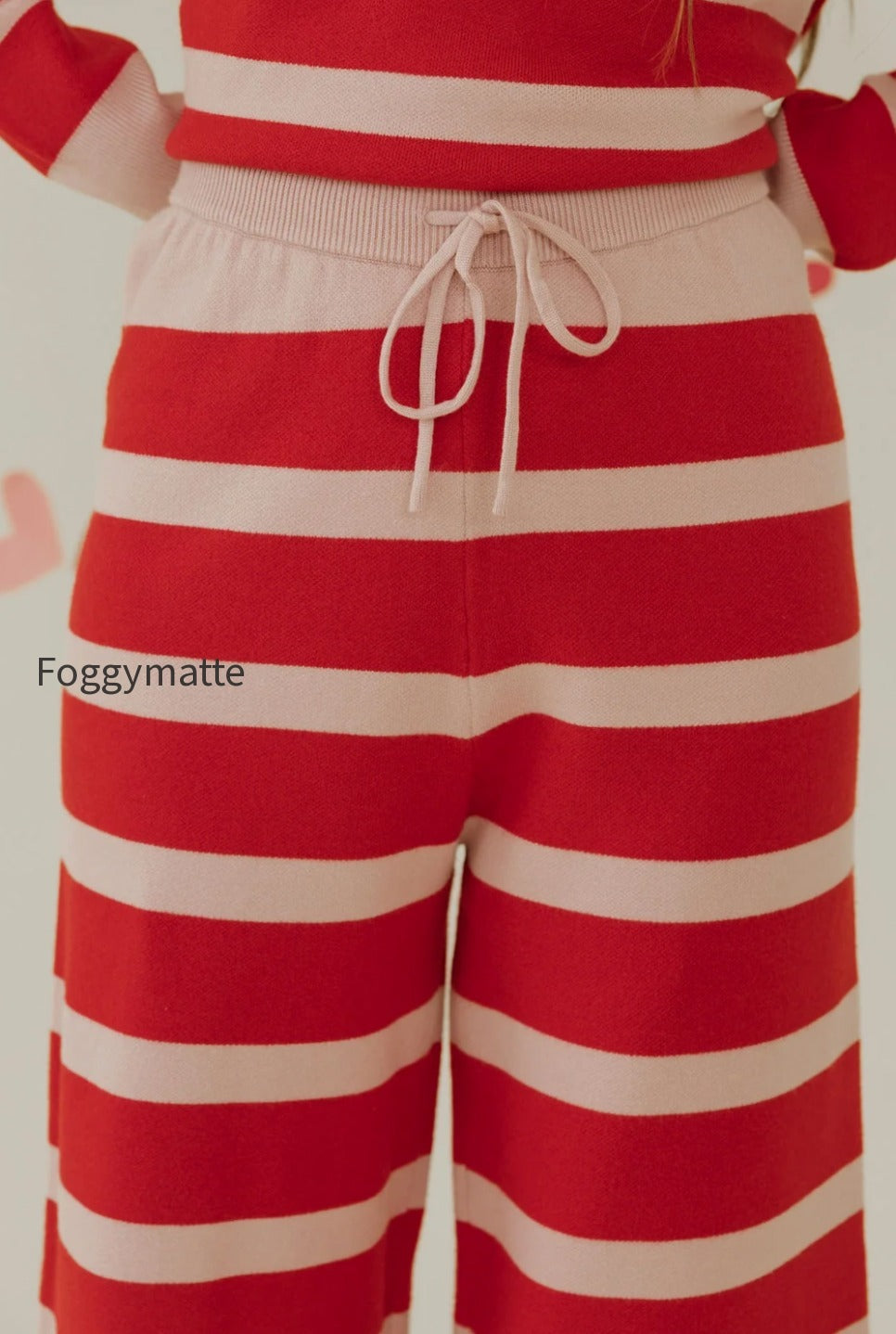 harmony-sweater-pants-pink-red