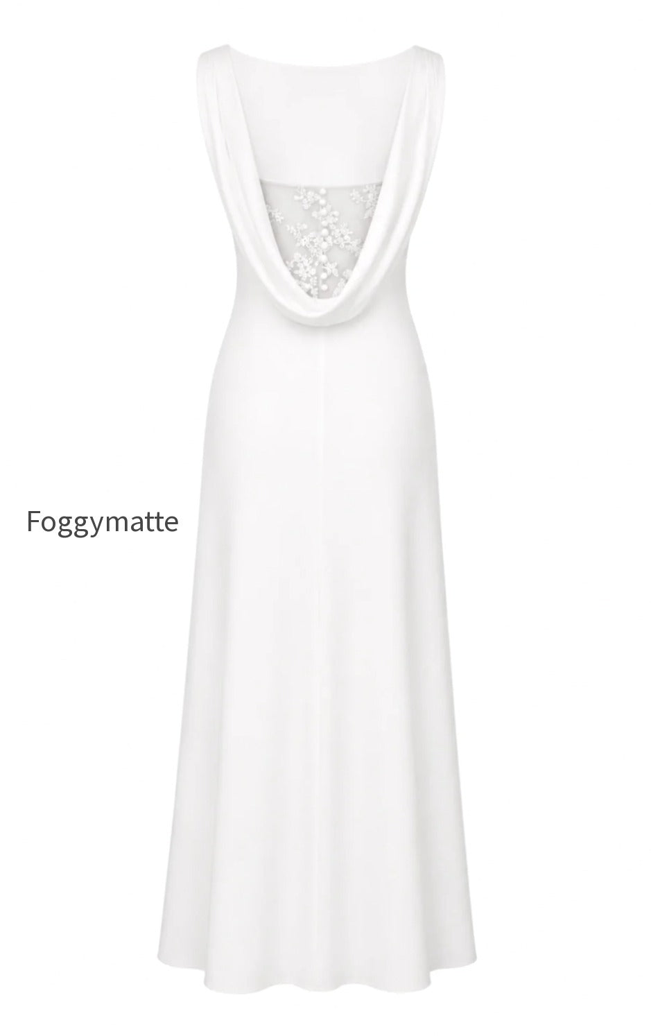 wedding-dress-lumina