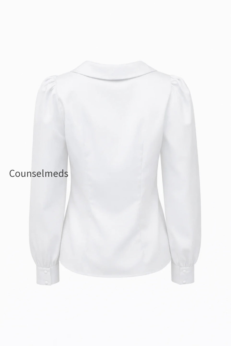 cotton-blouse-yves