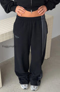 release-15-asalia-wide-leg-sweatpants-black-39978877