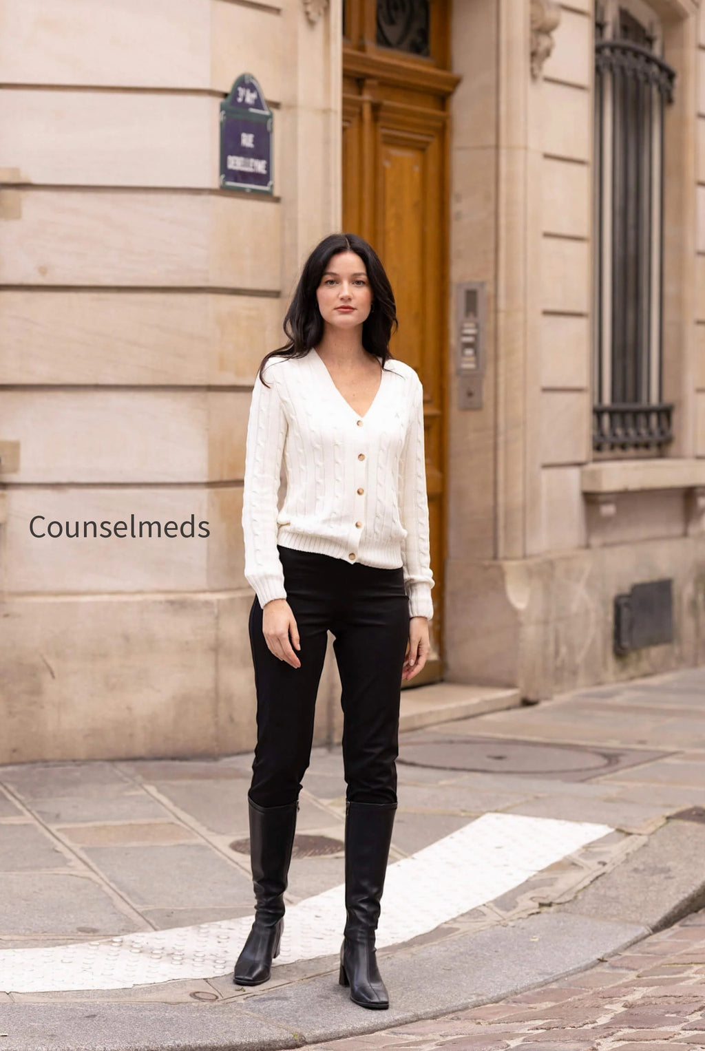 cotton-cashmere-cardigan-vince
