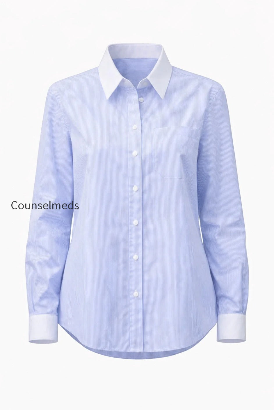 cotton-shirt-may