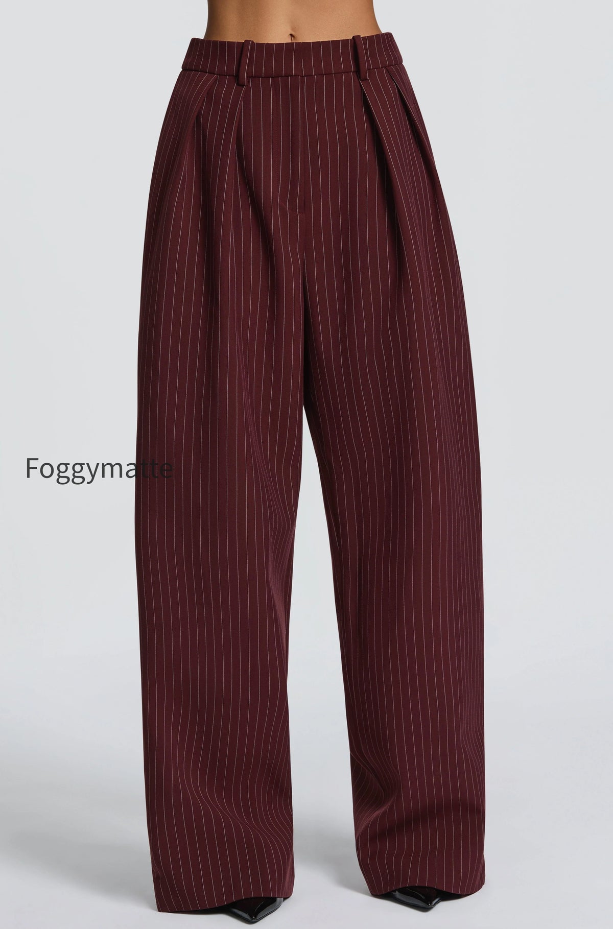 kirsty-pants-burgundy-pinstripe-35290232
