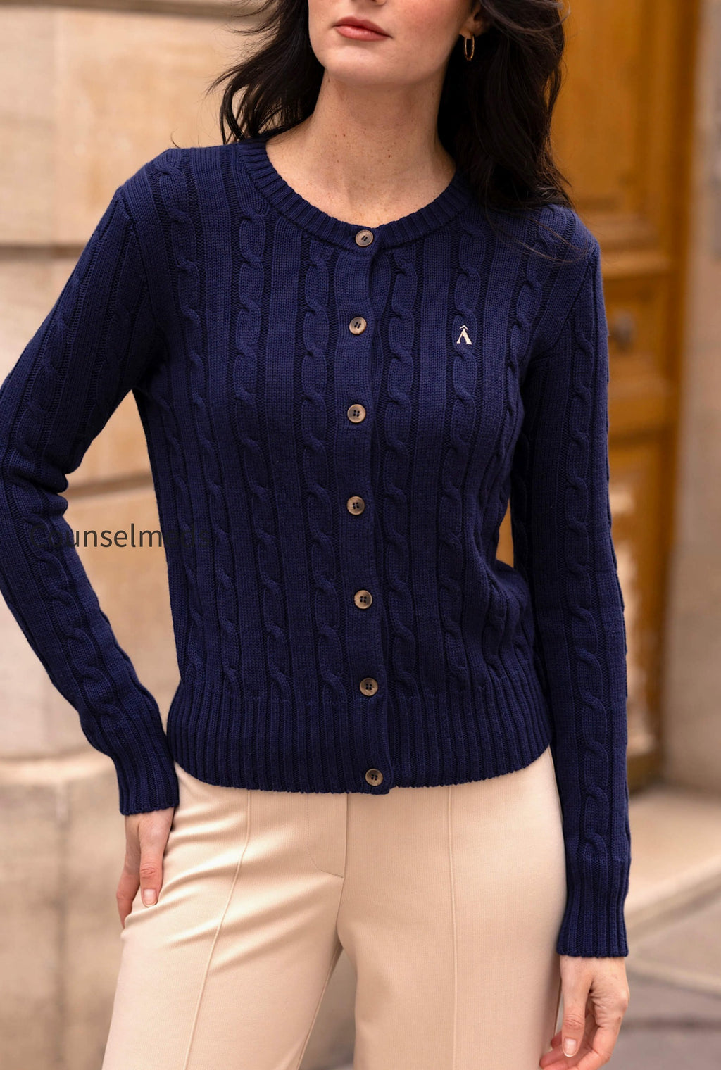 cotton-cashmere-cardigan-vincent