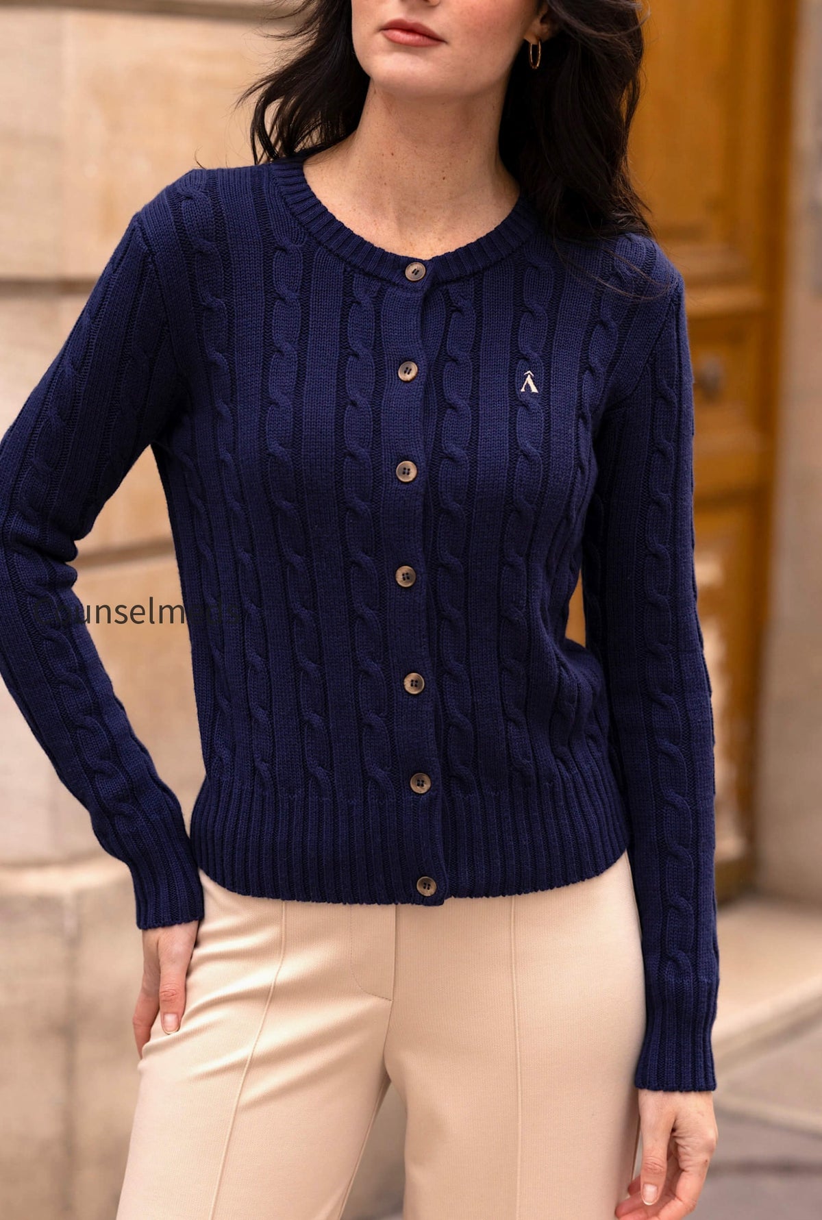 cotton-cashmere-cardigan-vincent