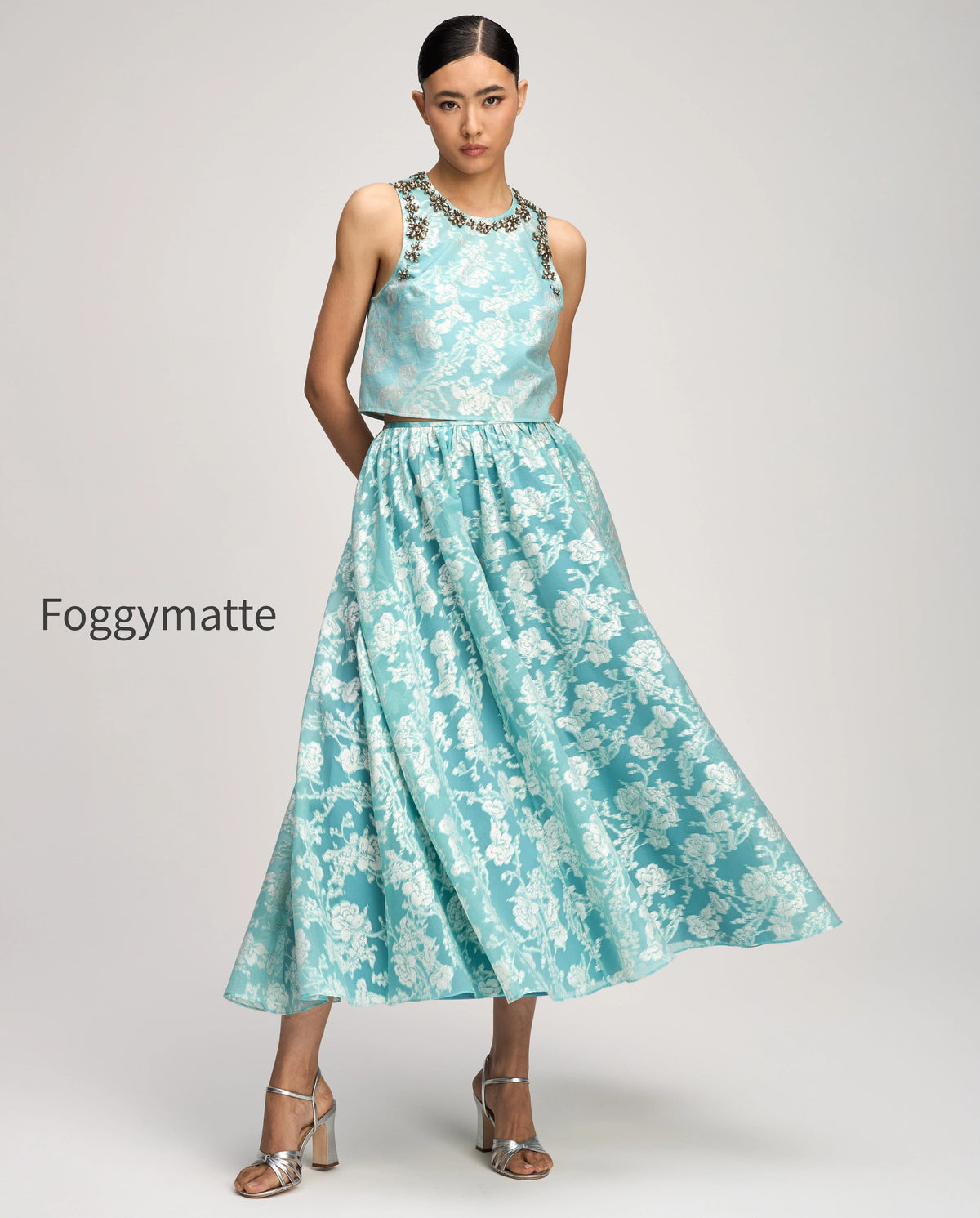 organza-jacquard-ruth-skirt-in-blue-lichen-white-zs64711829z