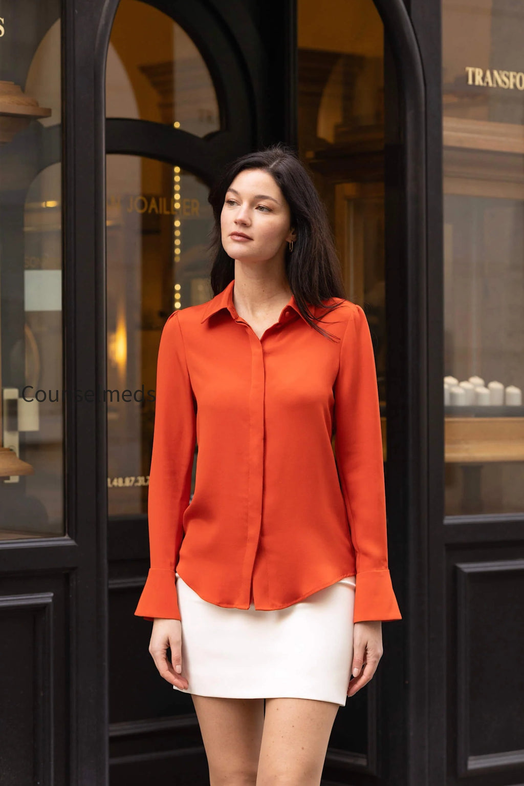 silk-blouse-marley