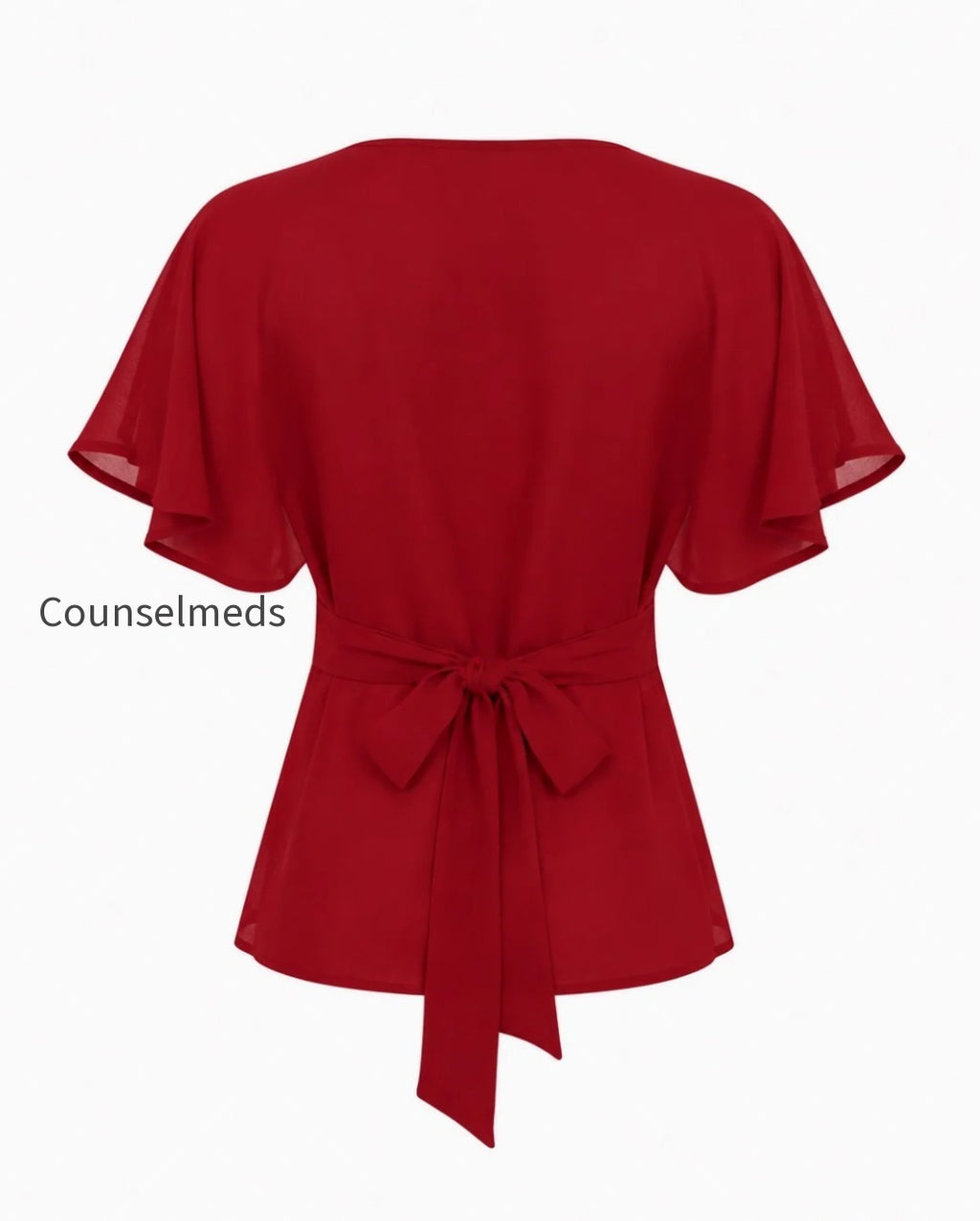 blouse-lyra