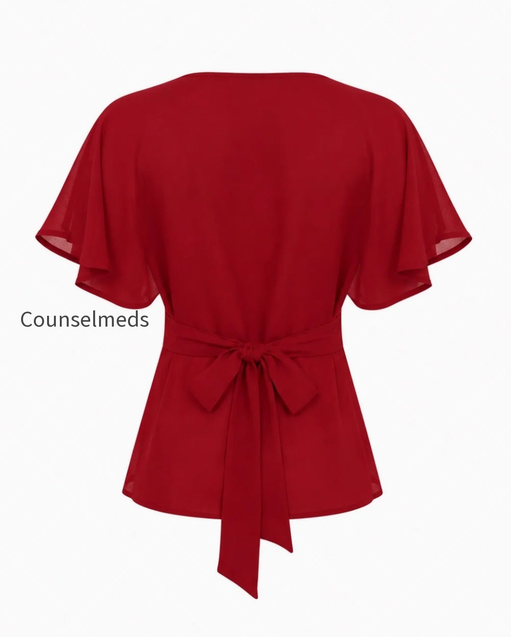 blouse-lyra