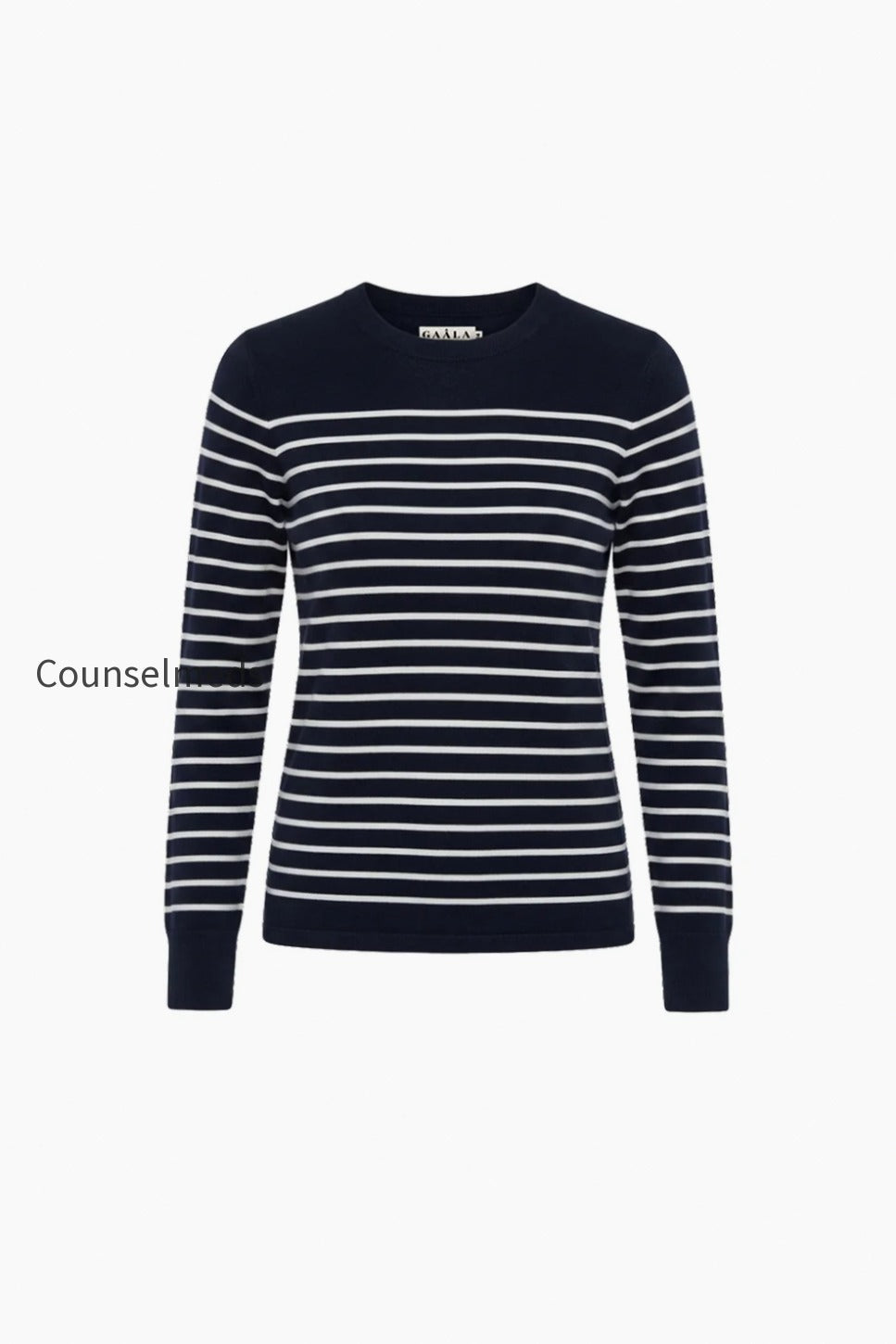 merino-wool-top-kaia