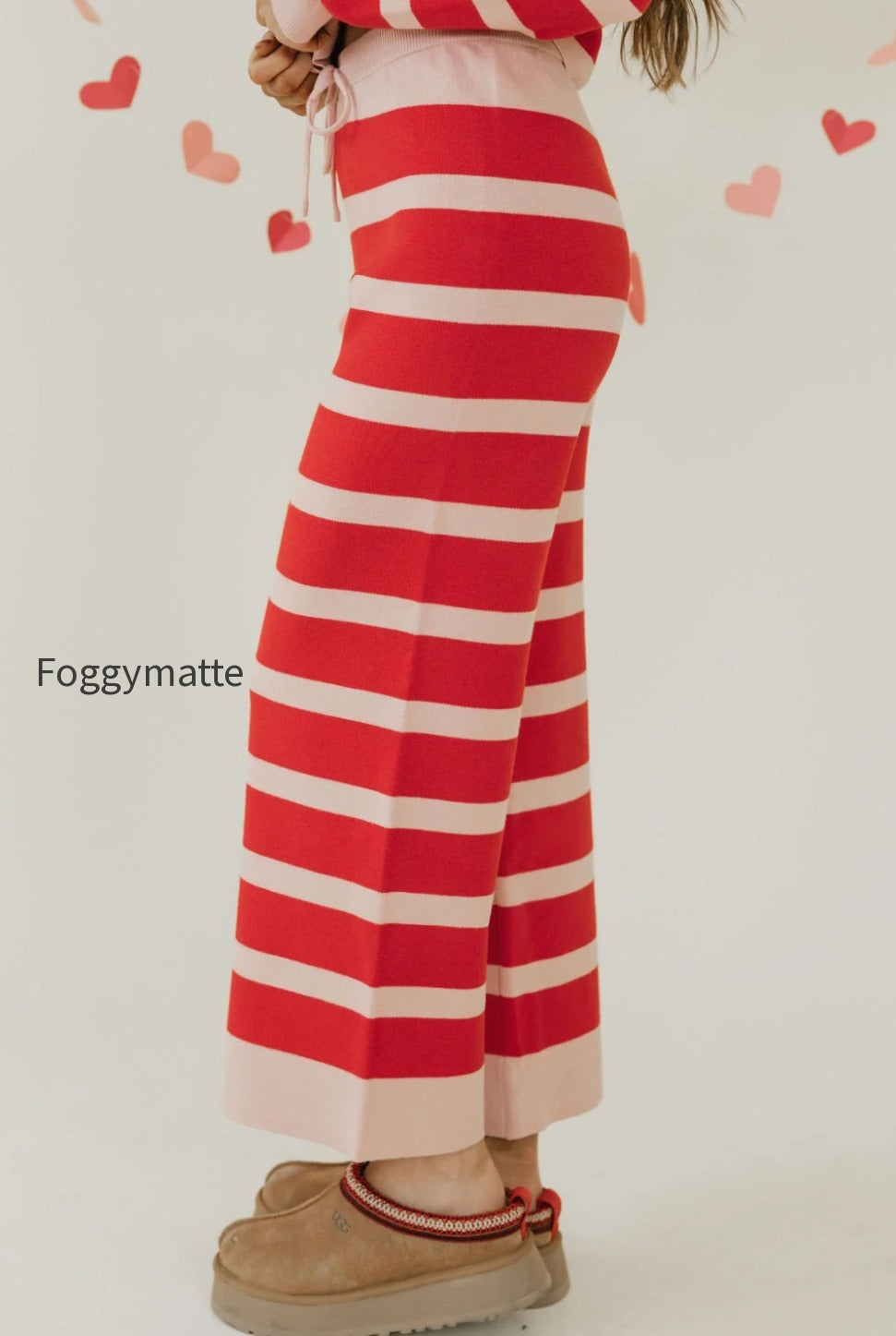 harmony-sweater-pants-pink-red