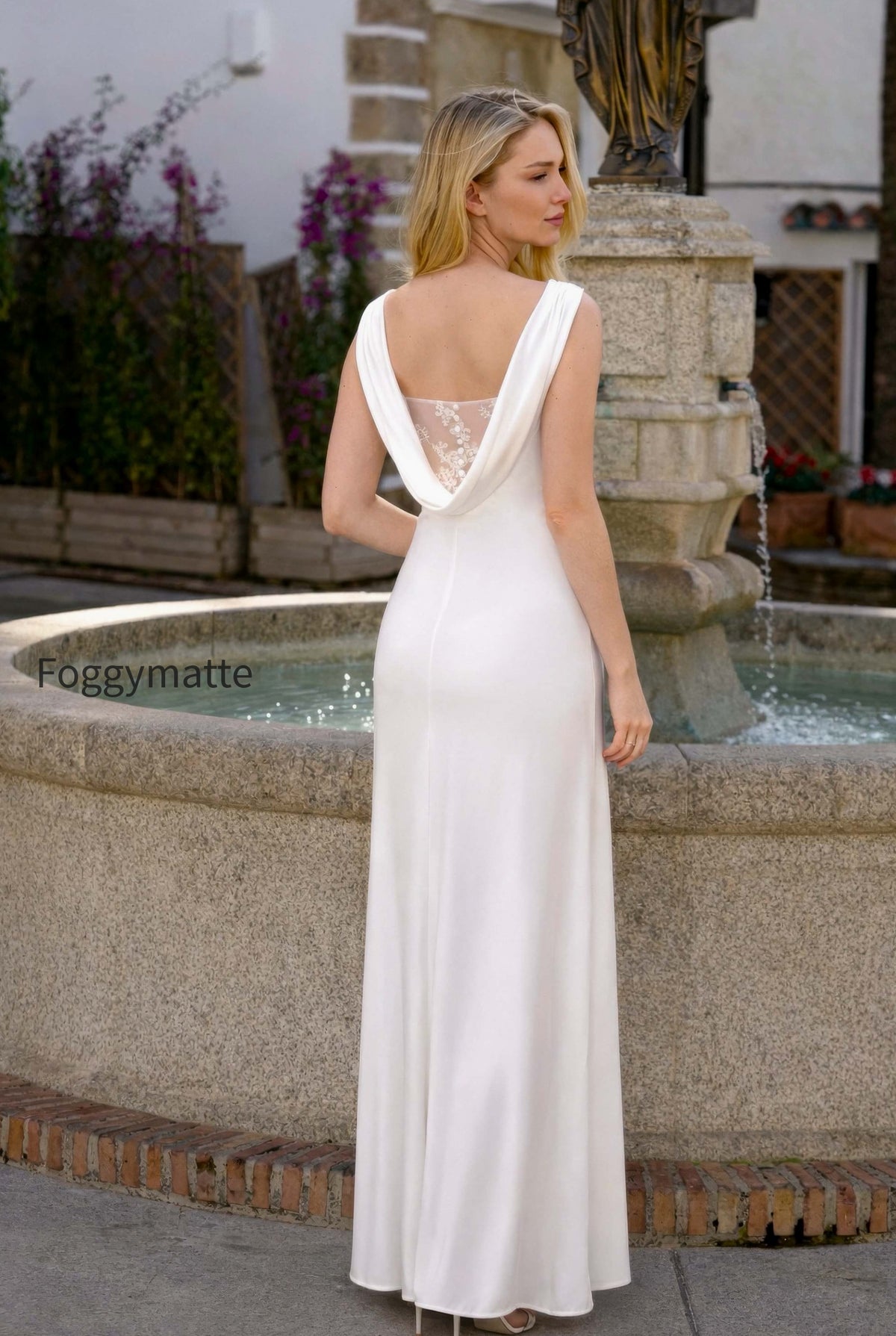 wedding-dress-lumina