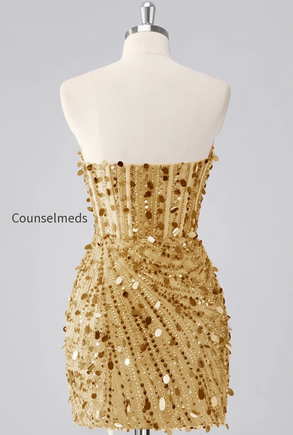 sparkly-red-corset-sequins-strapless-short-homecoming-dress