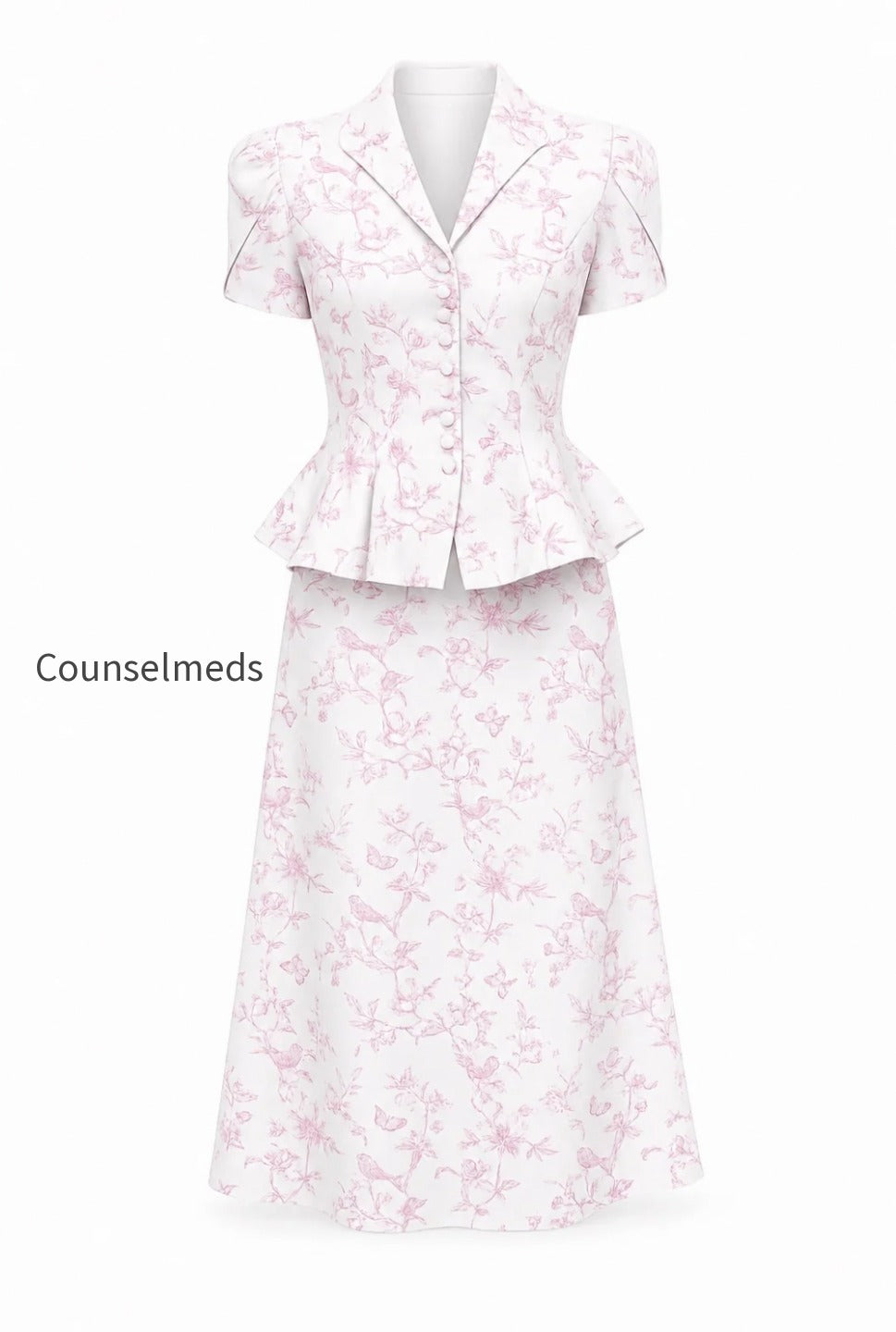 toile-de-jouy-peplum-blouse-andi