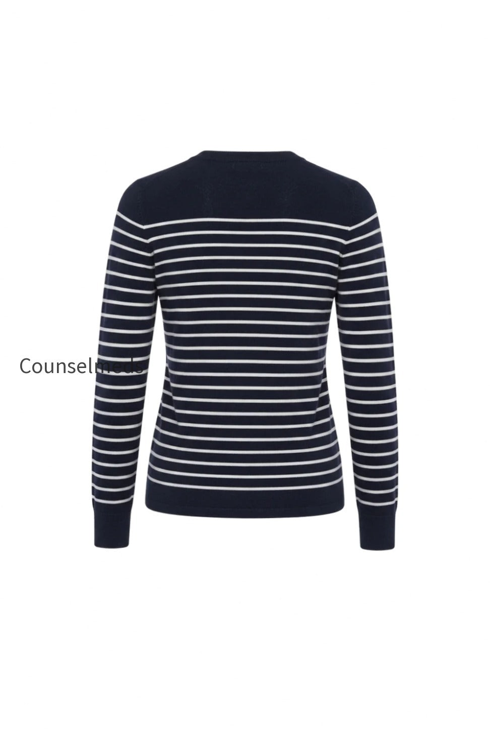 merino-wool-top-kaia