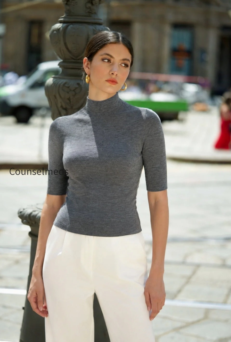 merino-wool-top-sia