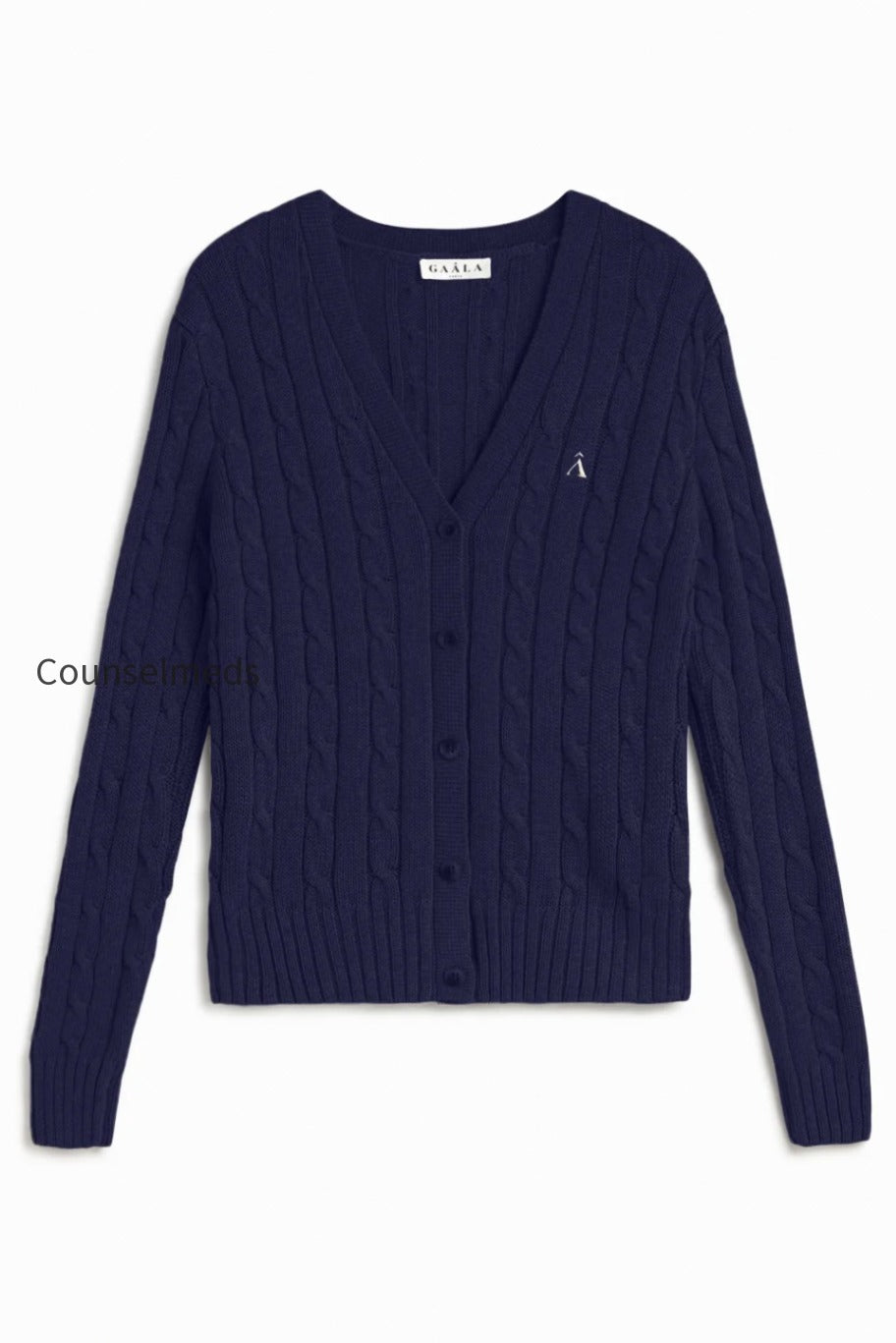 cotton-cashmere-cardigan-vince