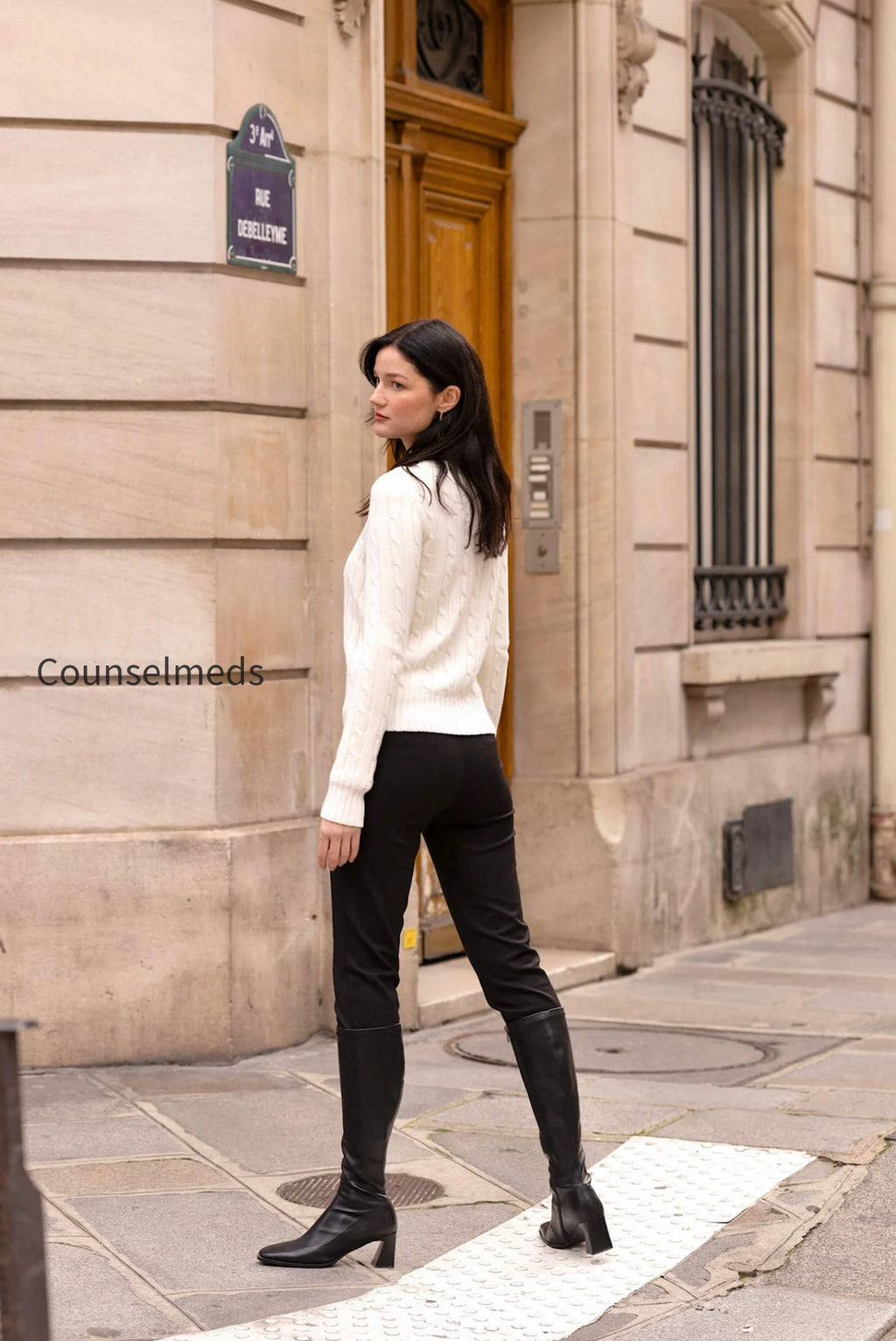 cotton-cashmere-cardigan-vincent