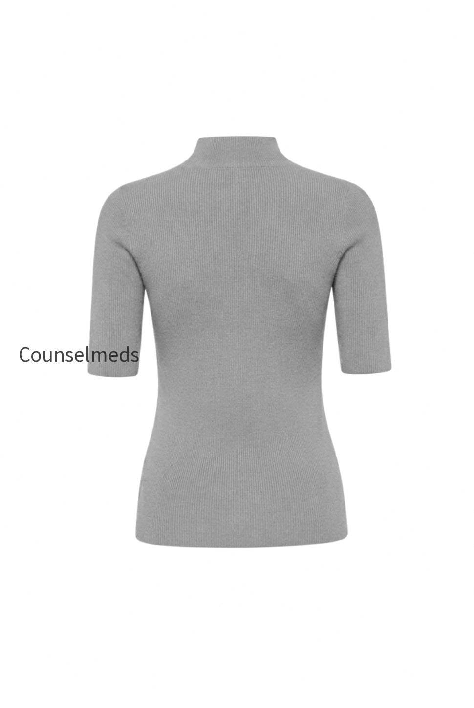 merino-wool-top-sia