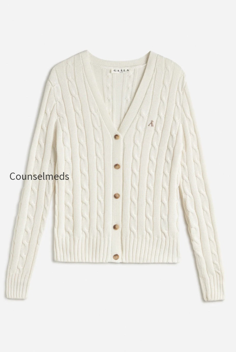 cotton-cashmere-cardigan-vince