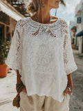 Chic Shirt You'll Love – Steal of the Day