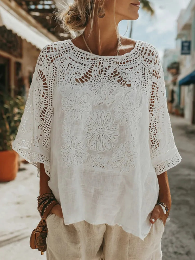 Chic Shirt You'll Love – Steal of the Day