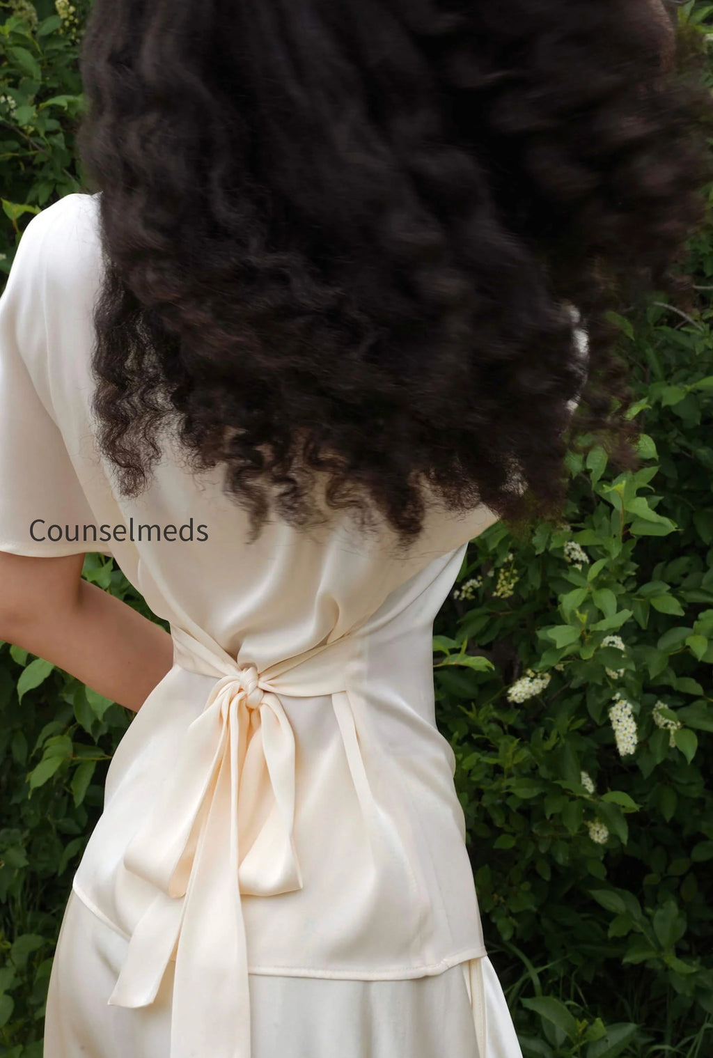 blouse-lyra