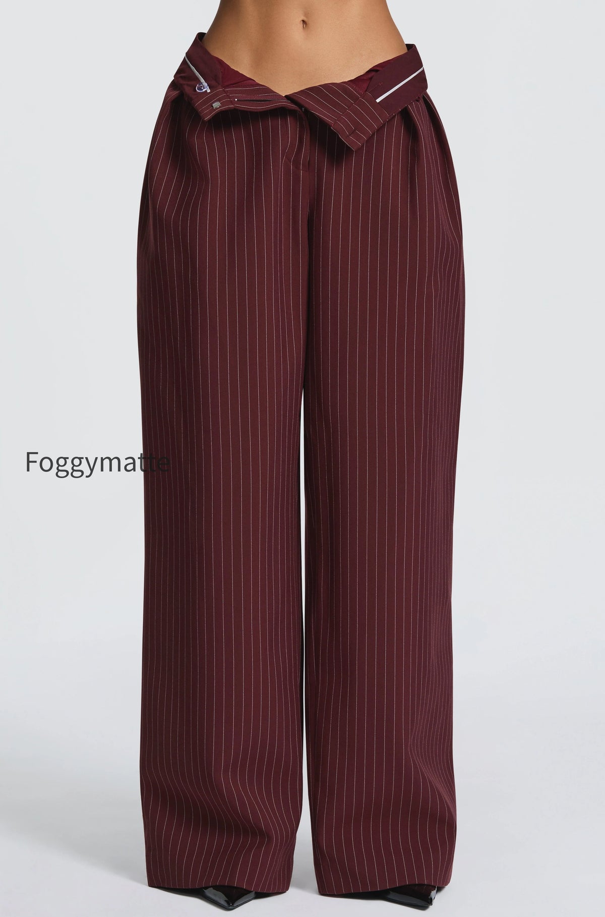 kirsty-pants-burgundy-pinstripe-35290232