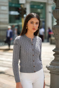 cotton-cashmere-cardigan-vincent