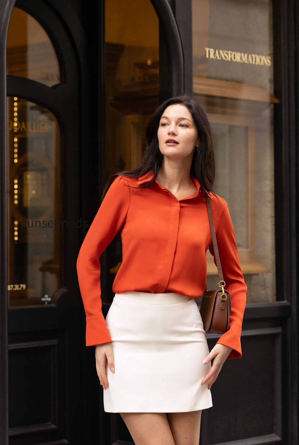 silk-blouse-marley