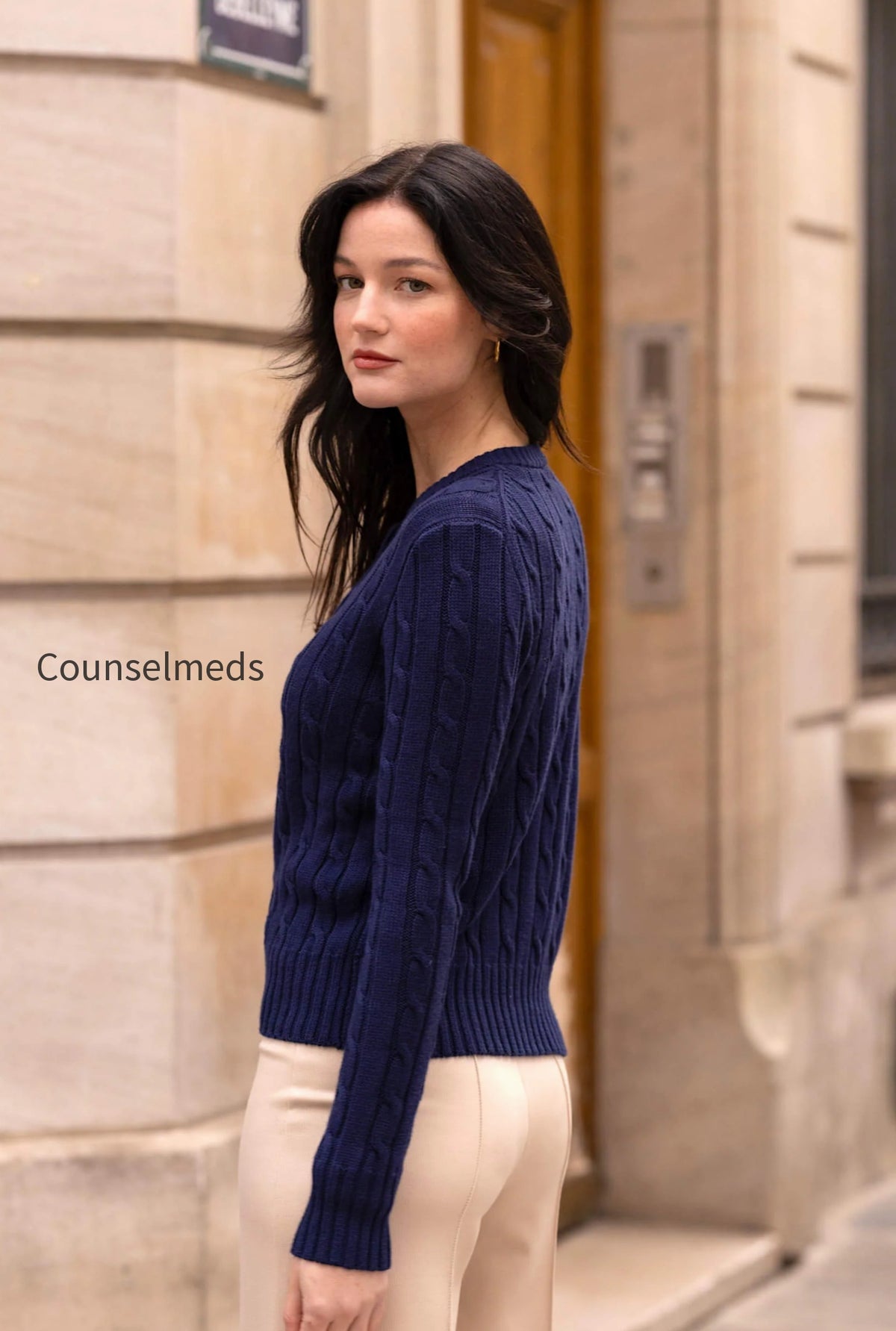 cotton-cashmere-cardigan-vincent