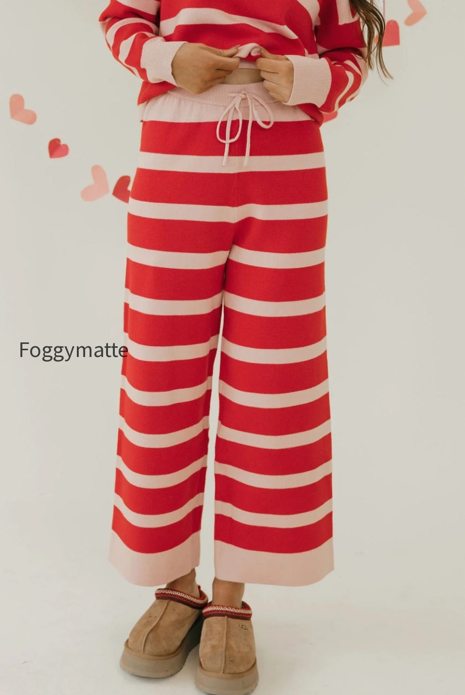 harmony-sweater-pants-pink-red