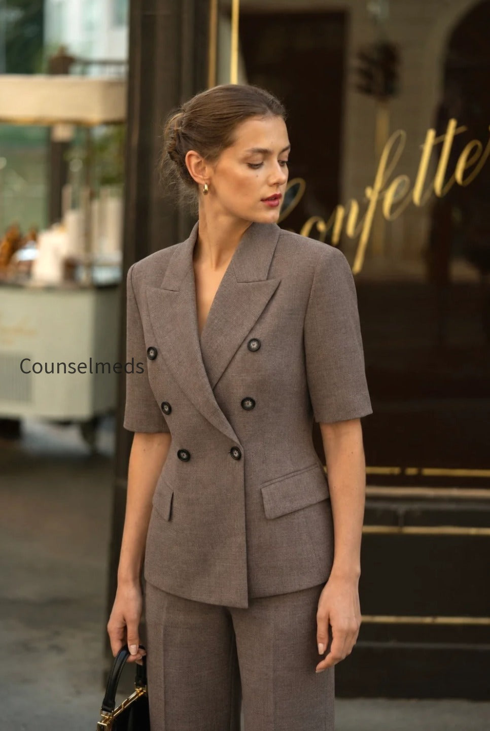 wool-jacket-emerson