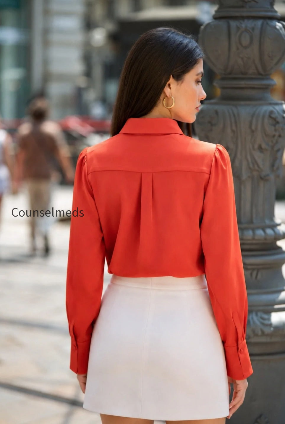 silk-blouse-marley