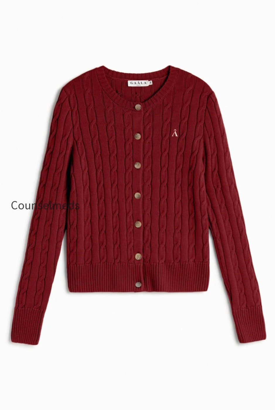 wool-cardigan-vincent