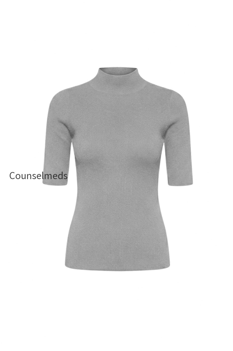 merino-wool-top-sia