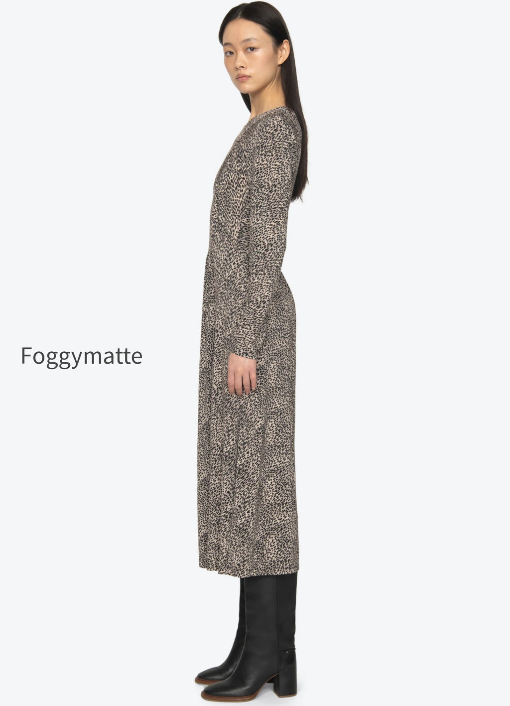 charlize-l-s-dress