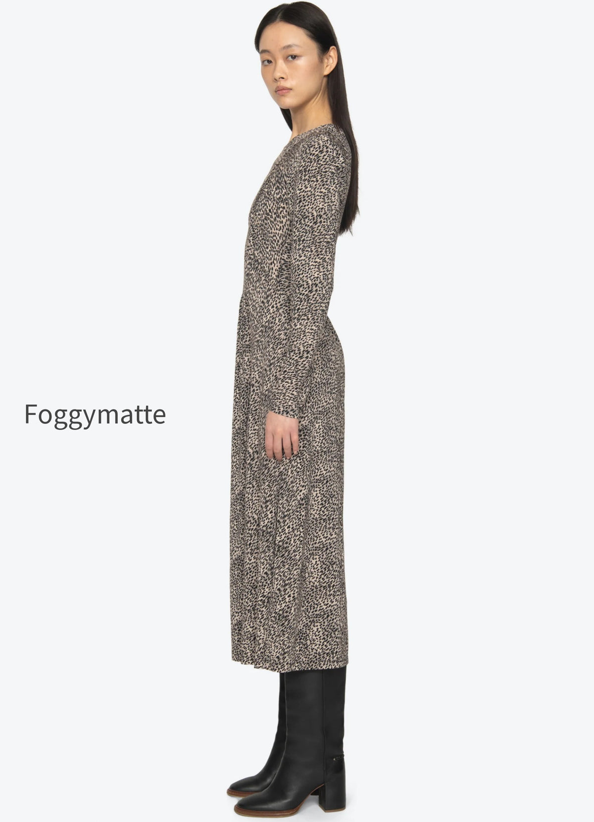 charlize-l-s-dress