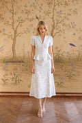 toile-de-jouy-peplum-blouse-andi