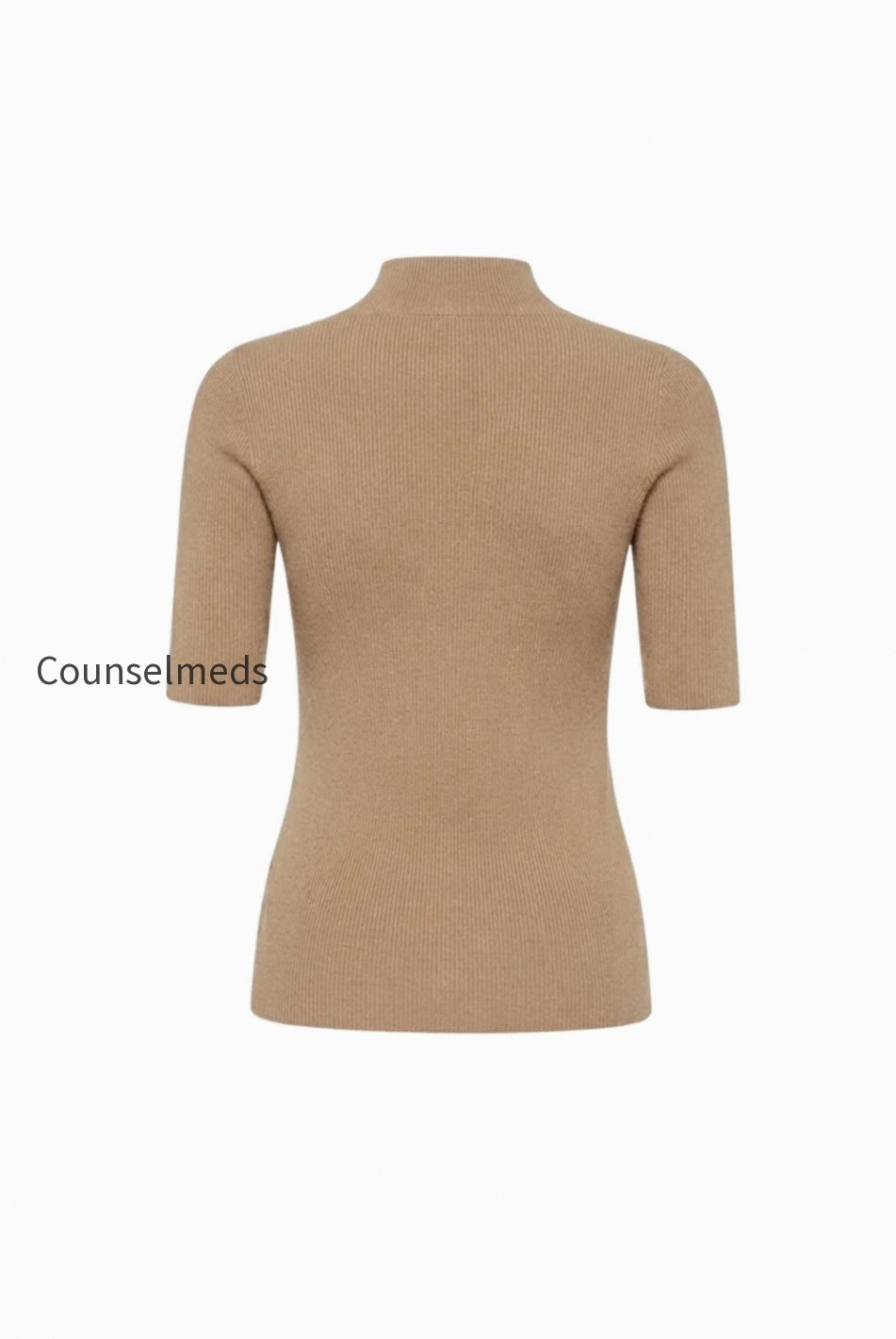 merino-wool-top-sia