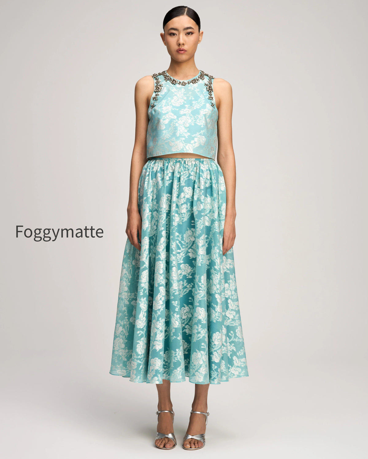 organza-jacquard-ruth-skirt-in-blue-lichen-white-zs64711829z