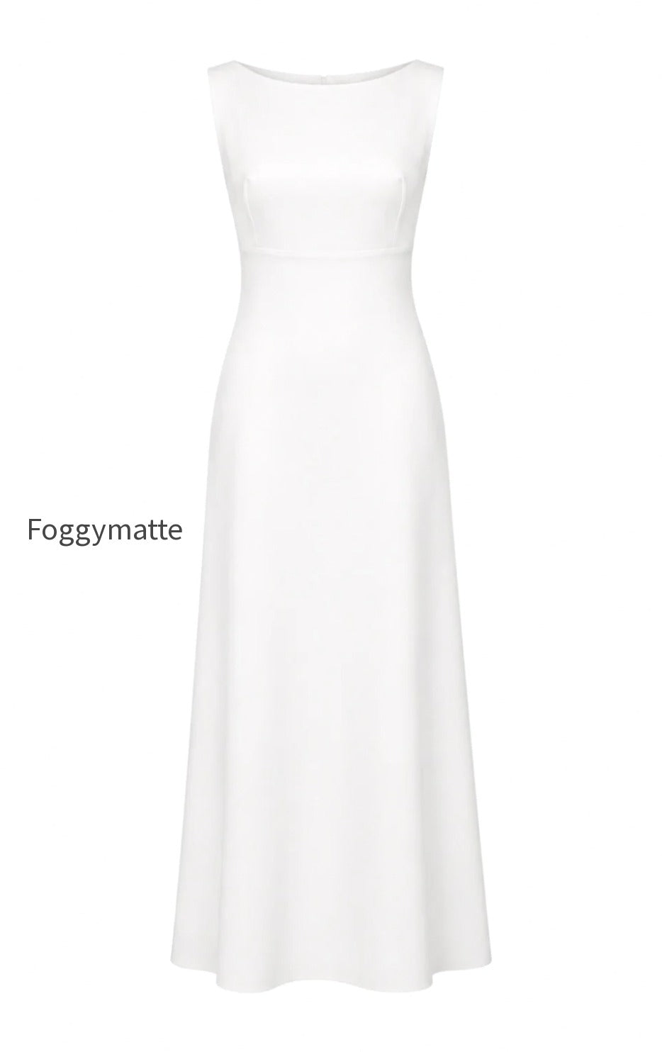 wedding-dress-lumina