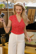 white-cotton-blouse-gina