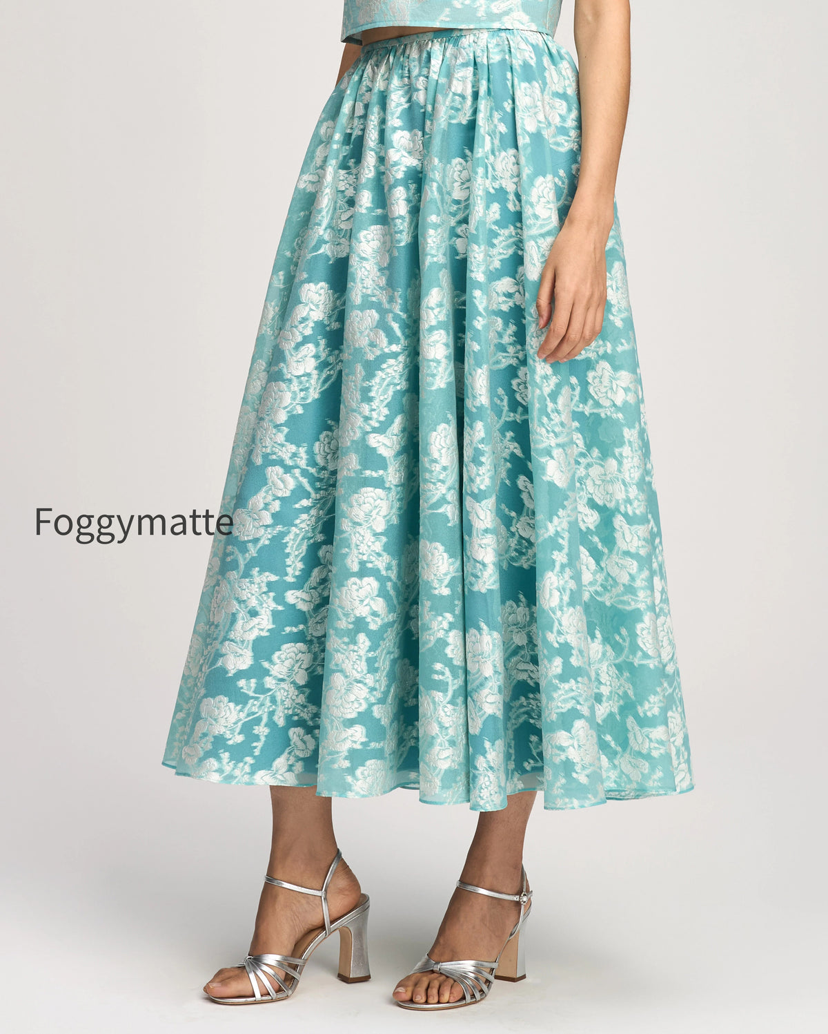 organza-jacquard-ruth-skirt-in-blue-lichen-white-zs64711829z