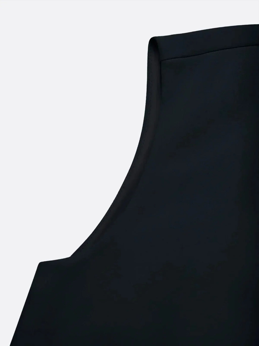 Elegant Keyhole Neck Sheath Dress with Ruched Waist Detail