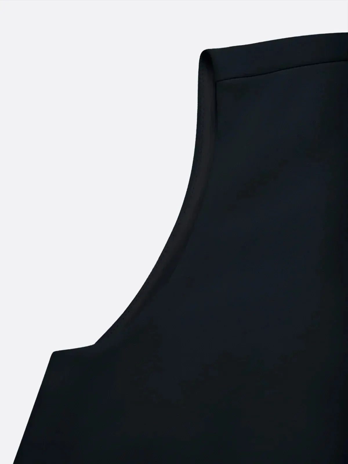 Elegant Keyhole Neck Sheath Dress with Ruched Waist Detail