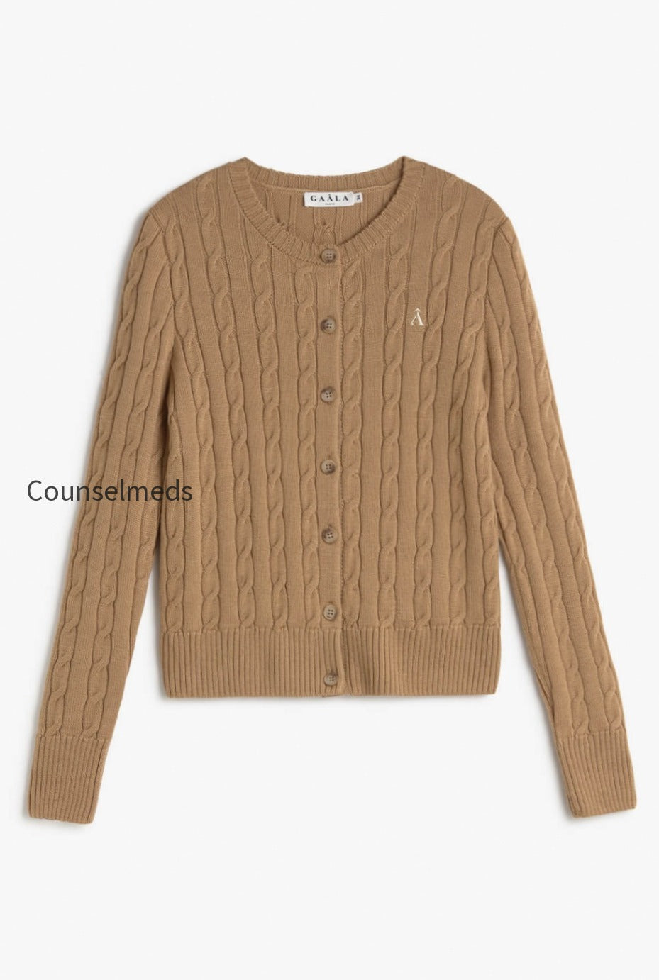wool-cardigan-vincent