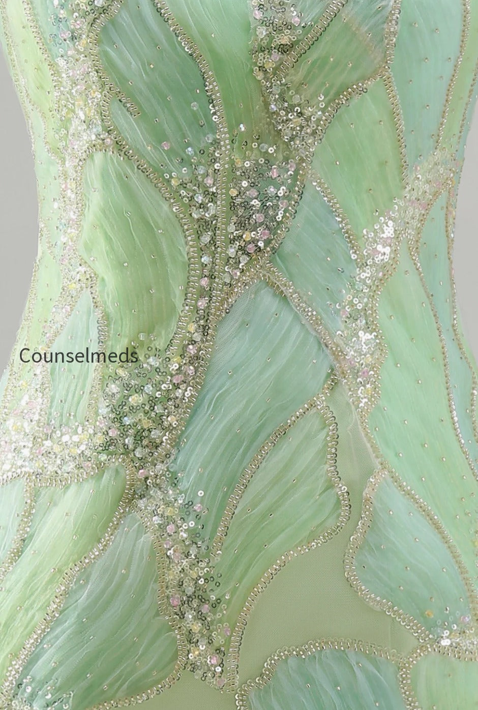 sparkly-blue-sequin-strapless-tight-short-homecoming-dress