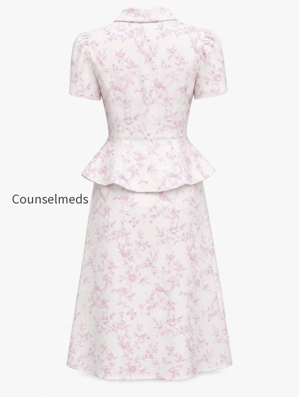 toile-de-jouy-peplum-blouse-andi