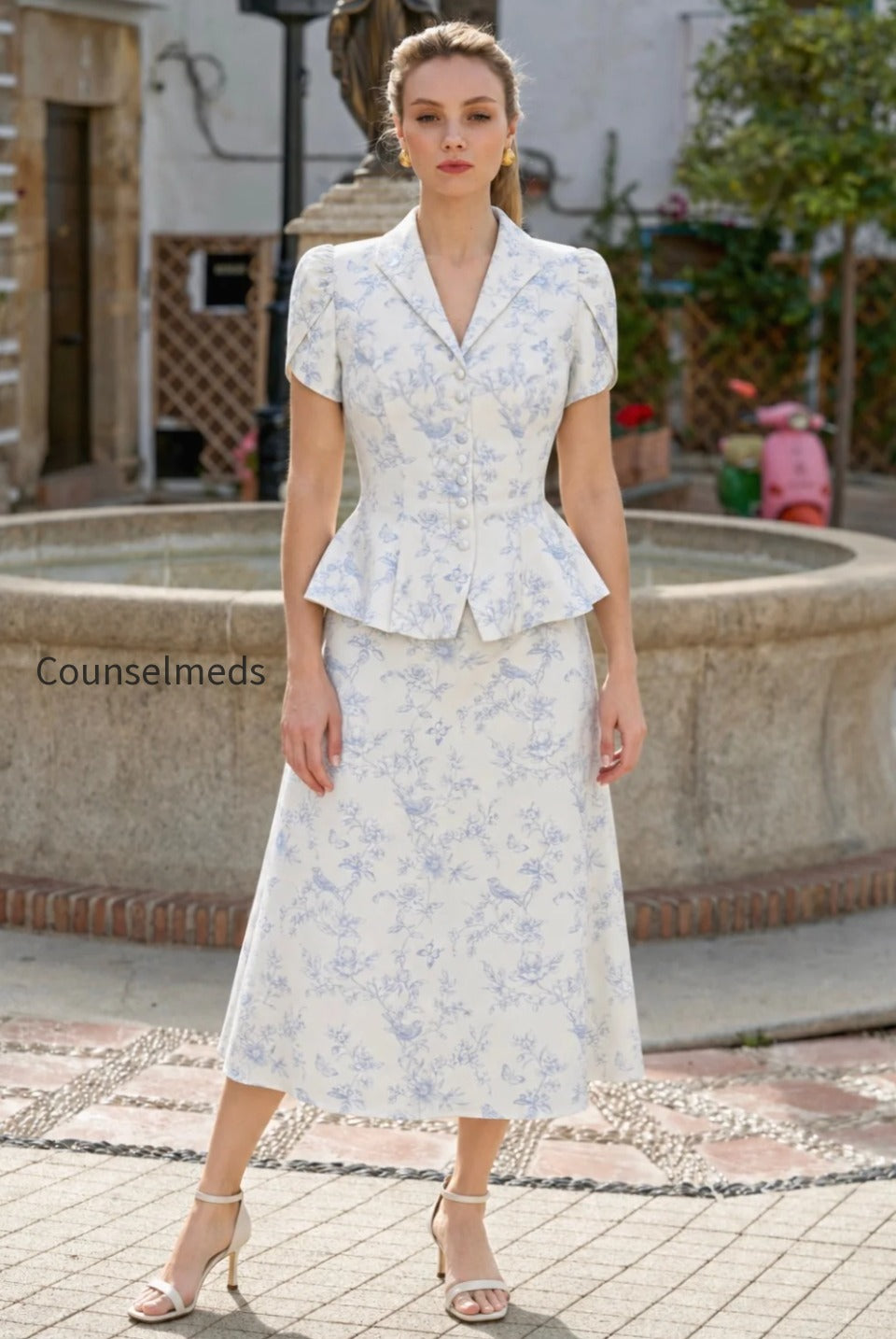 toile-de-jouy-peplum-blouse-andi
